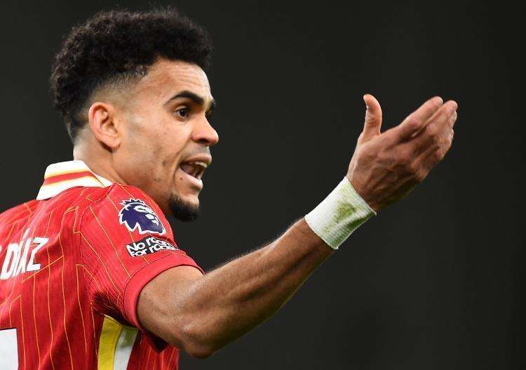 西甲仅第四！今夏转会支出排行榜，沙特升至第六，英超17.6亿欧